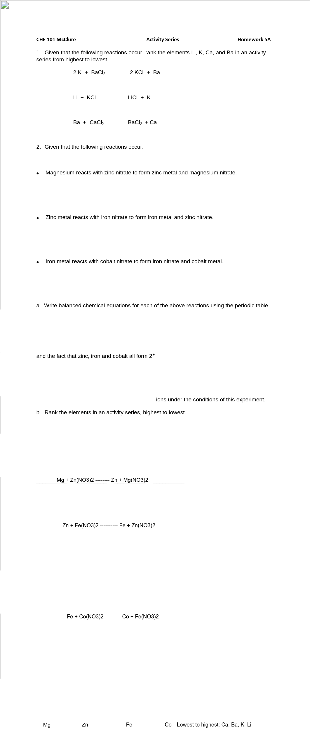 Homework 5A_dil7hkzjhis_page1