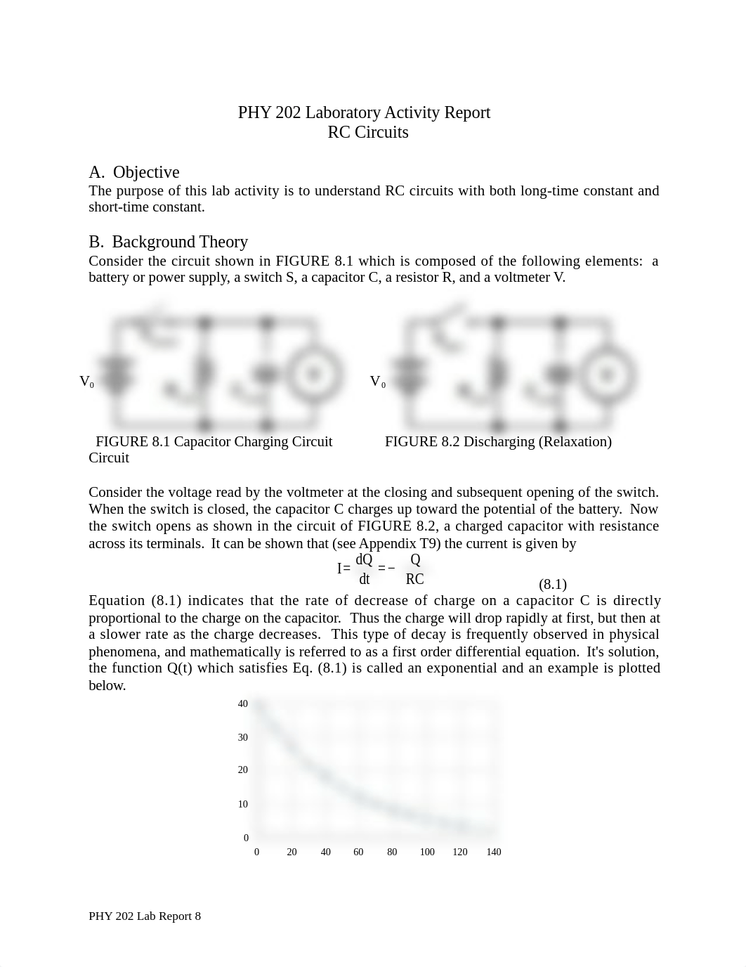 PHY202 Manual ACTIVITY 8 RC Circuits FINAL .docx_dil7hu84s8z_page2