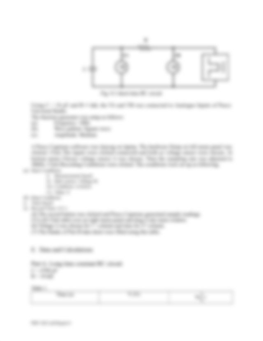 PHY202 Manual ACTIVITY 8 RC Circuits FINAL .docx_dil7hu84s8z_page4