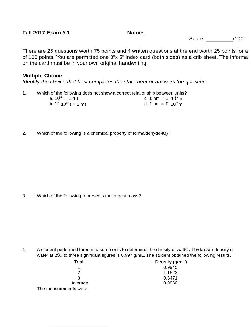 2017 Exam 1 Final Version.pdf_dil7iluh22t_page1