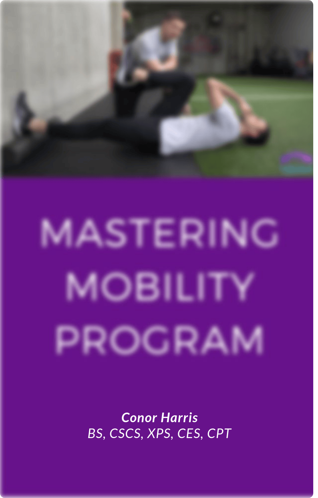 Mastering_Mobility_2.5.pdf_dil7wbyv1no_page1