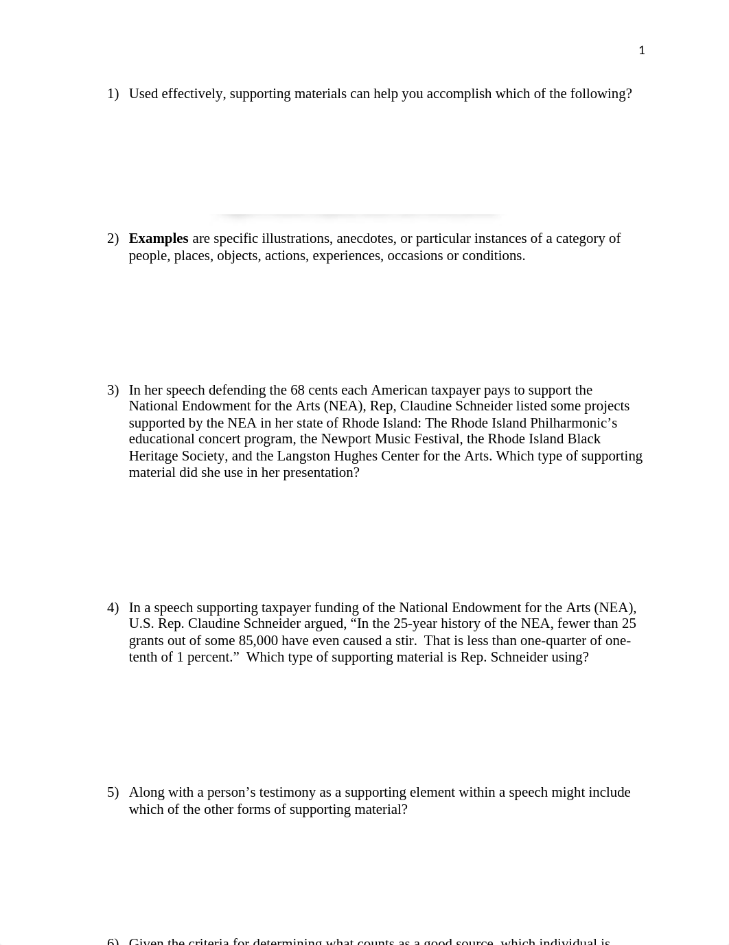 1000 Final Study Guide.docx_dil7x7ptbfu_page1