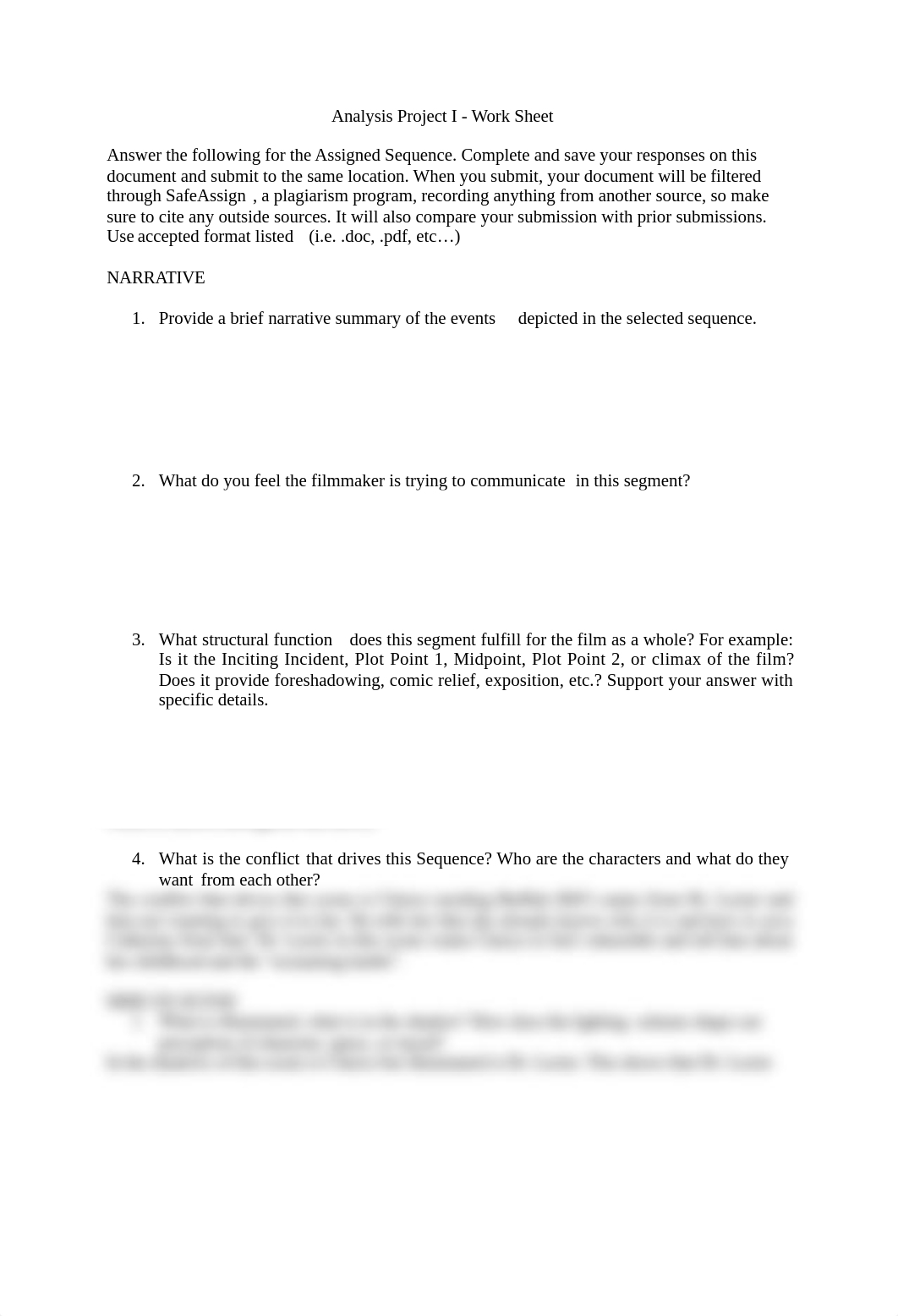 Sisemore; Analysis 1.docx_dil82n3yarj_page1