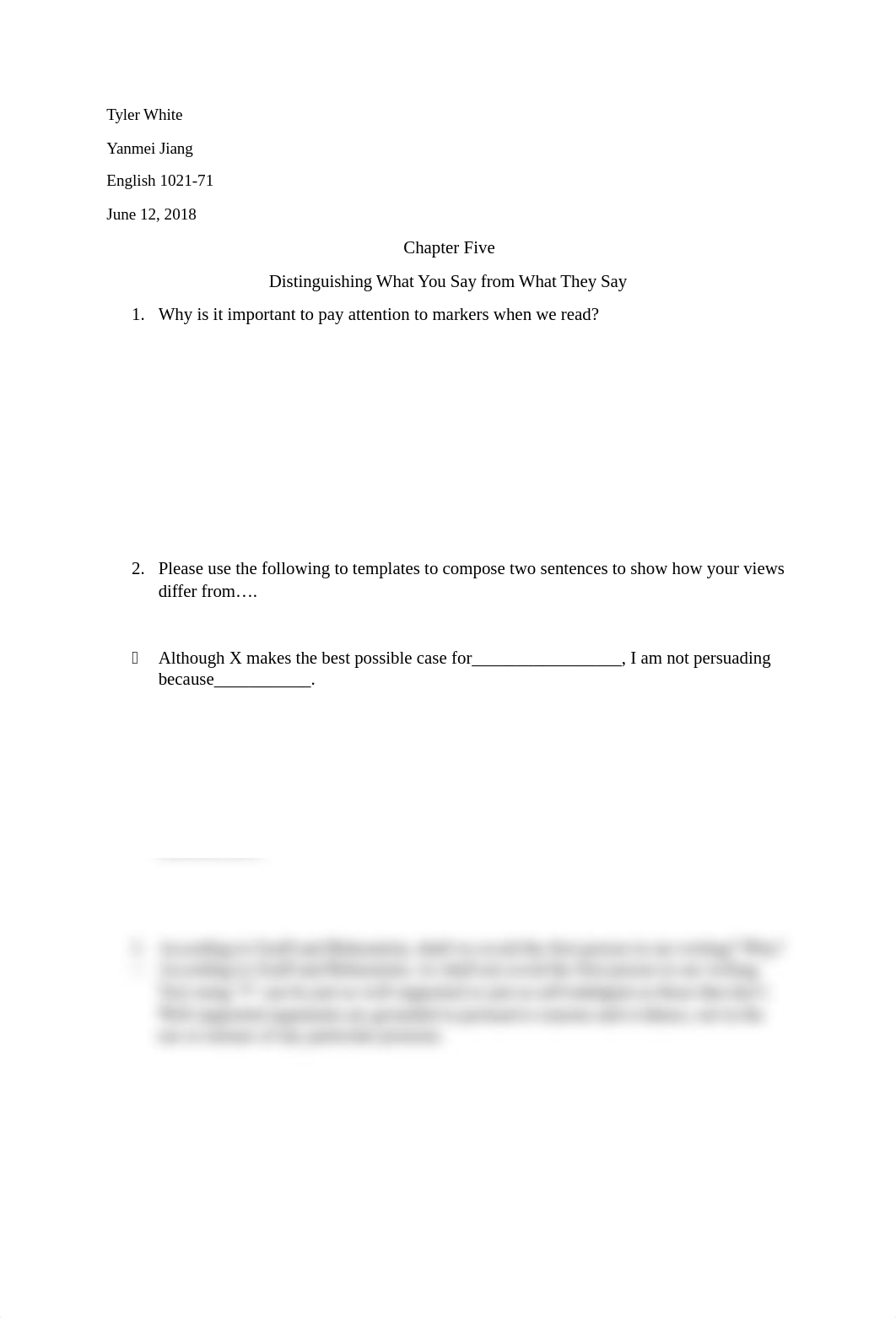 Chapter 5 They Say I Say.docx_dil847g7frq_page1