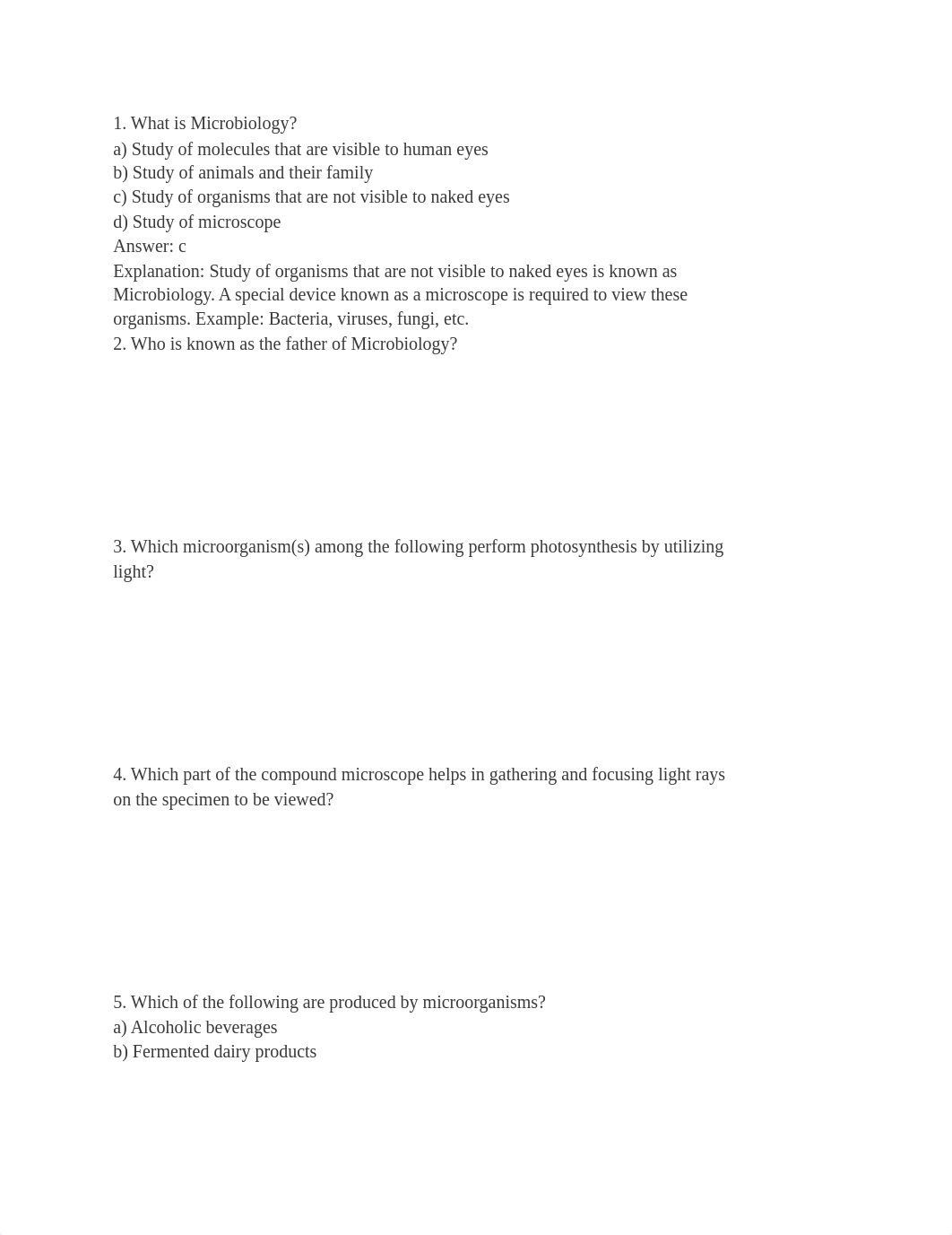 Microbiology test practice.docx_dil856d5s28_page1