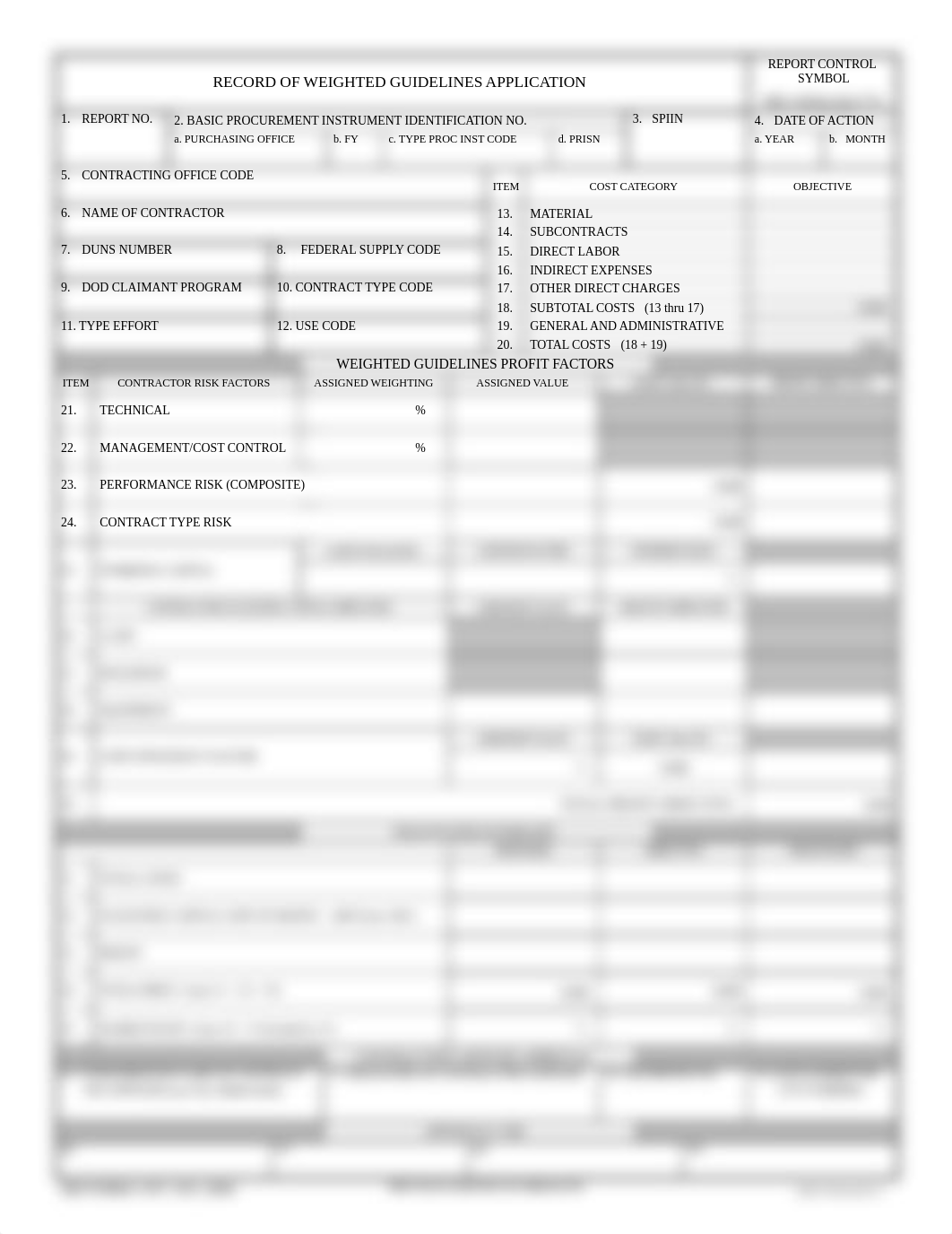 DD_Form_1547_pdf.pdf_dil878xq6b5_page2