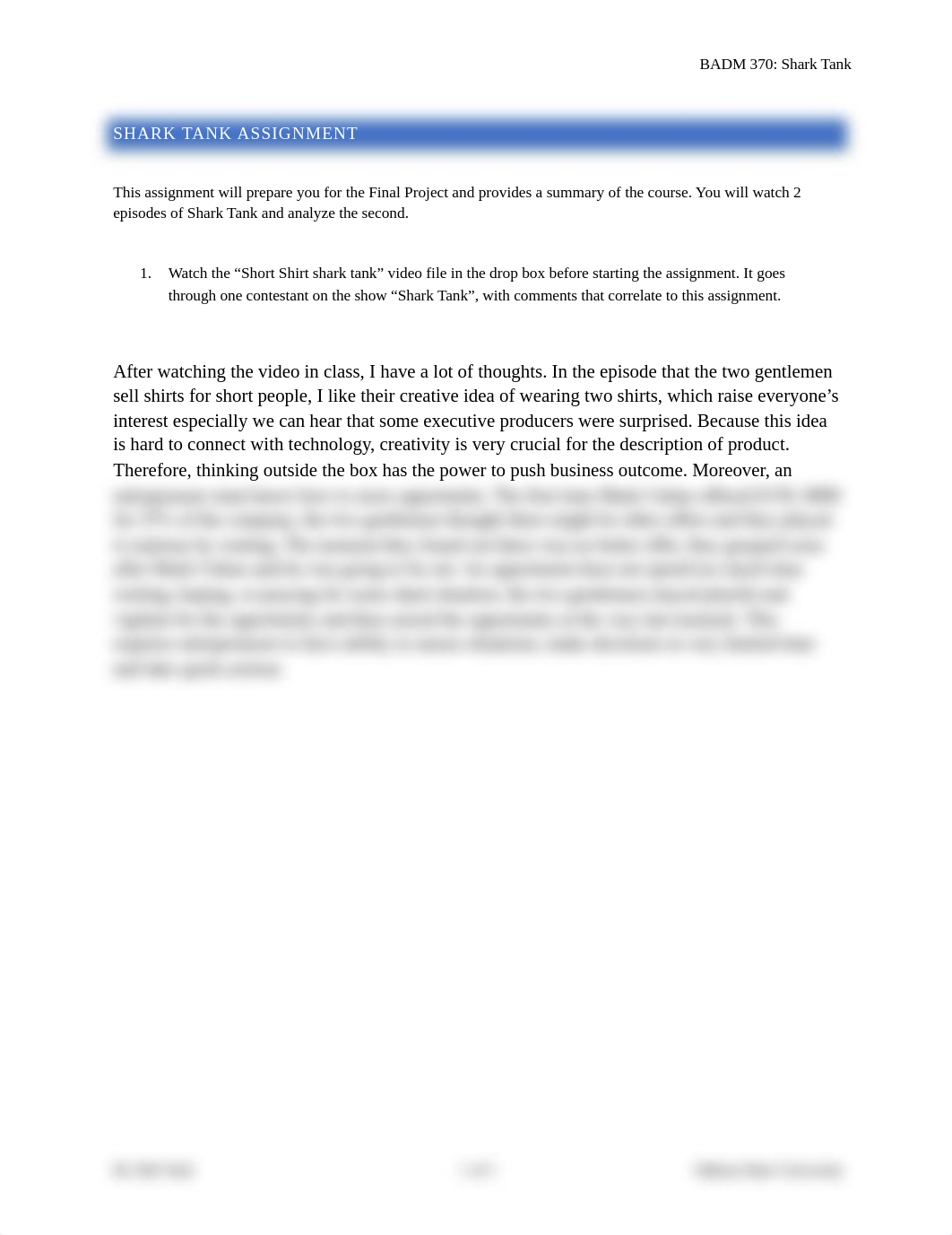 Shark Tank Assignment.docx_dil88mxjhg1_page1