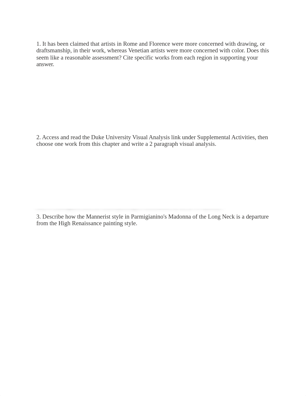 Ch. 21 Assignment.docx_dil8axhf07x_page1