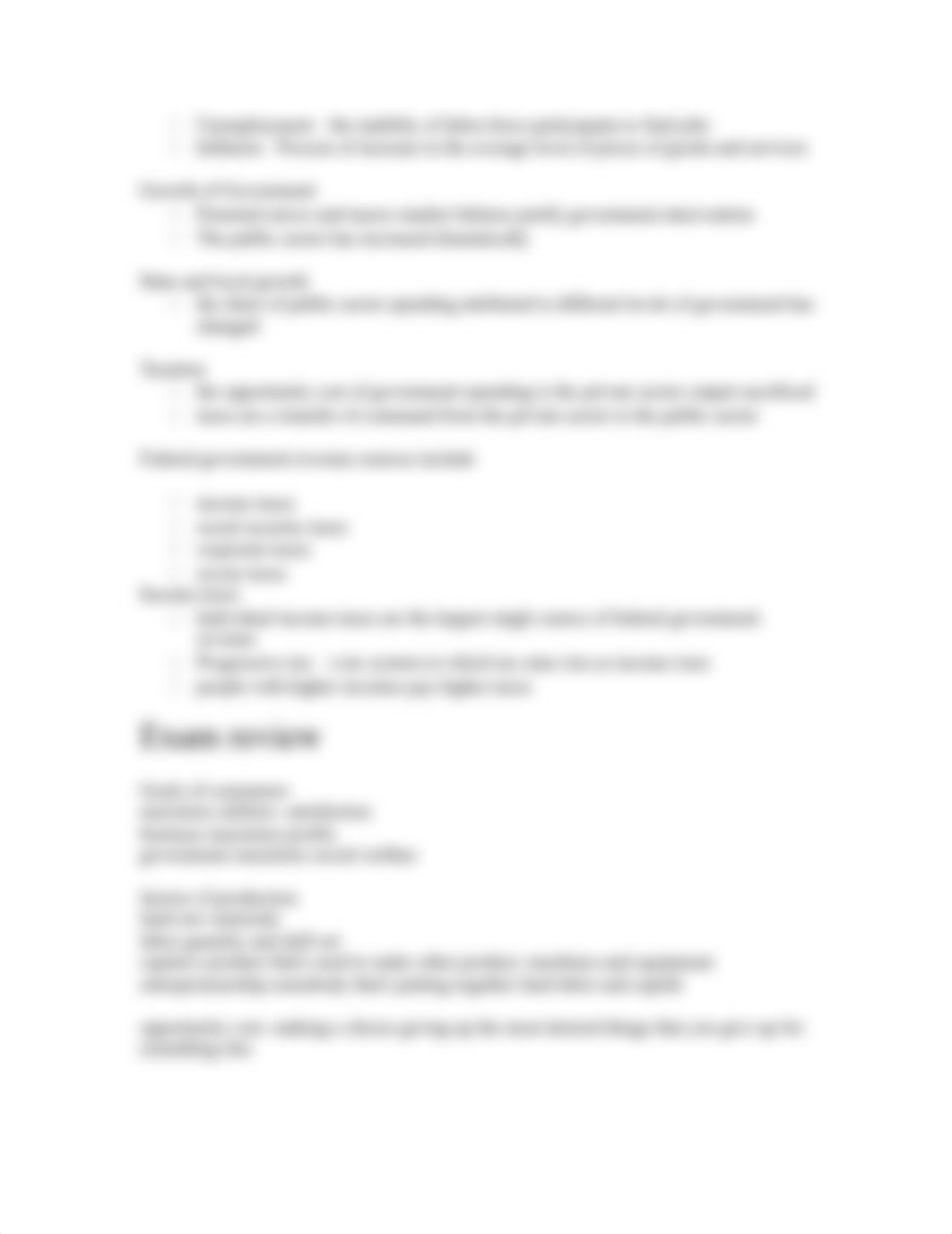 Macroeconomic notes_dil8c56tvc3_page3