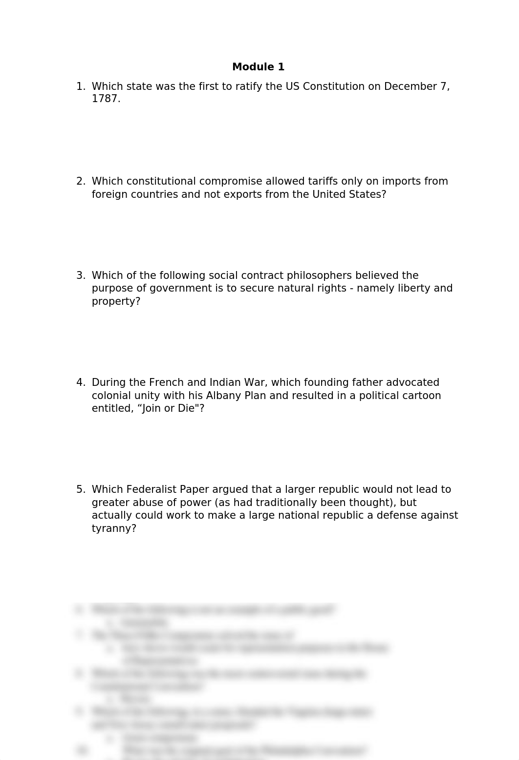 Modules 1-3 quizzes.docx_dil8gzoxil4_page1