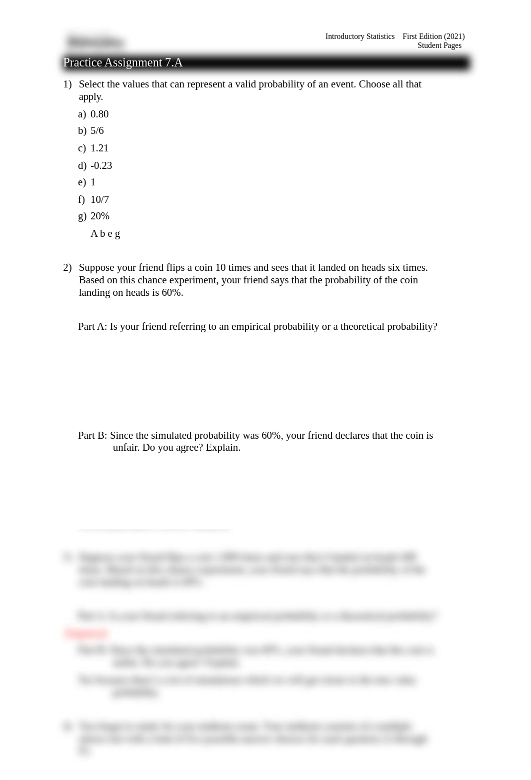 7A Practice Assignment (1).docx_dil8k1a3lq9_page1