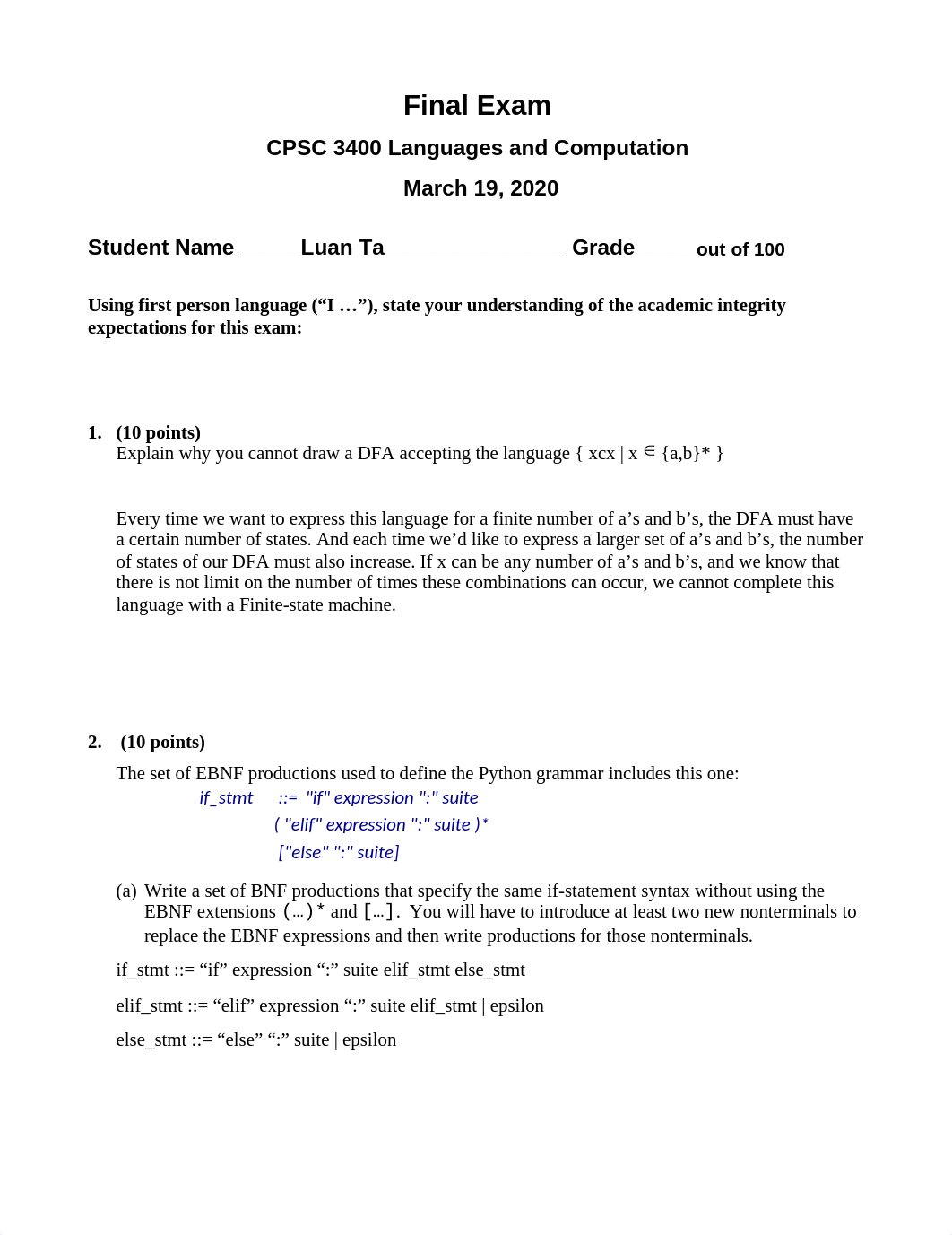 Final_2021_WQ_.docx_dil8oalrimm_page1