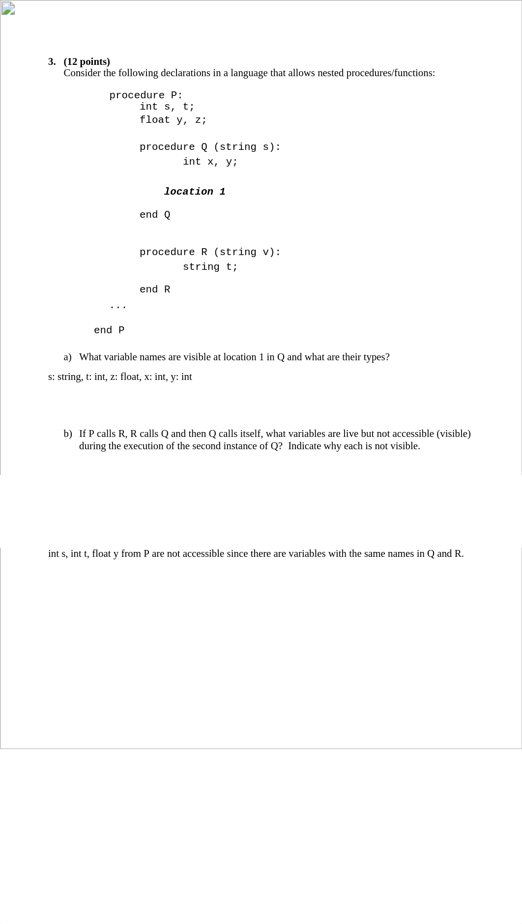 Final_2021_WQ_.docx_dil8oalrimm_page3