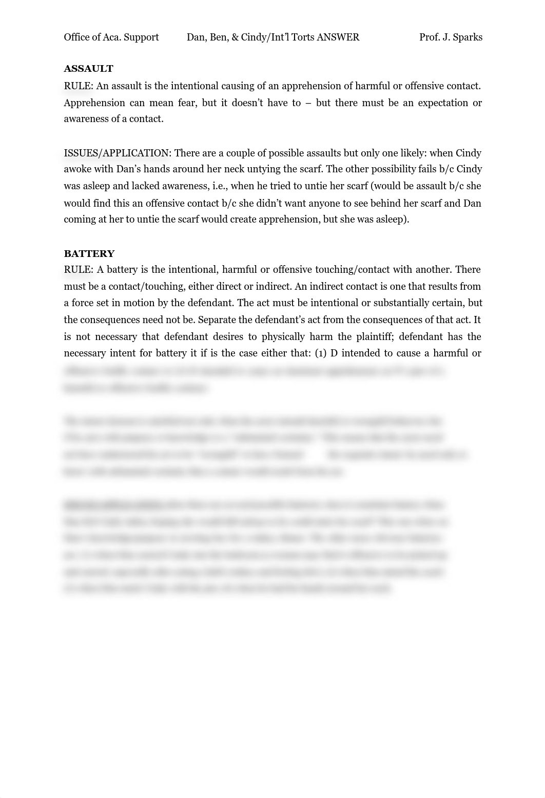 Dan Ben and Cindy Hypo Answer.pdf_dil90noz4q7_page1