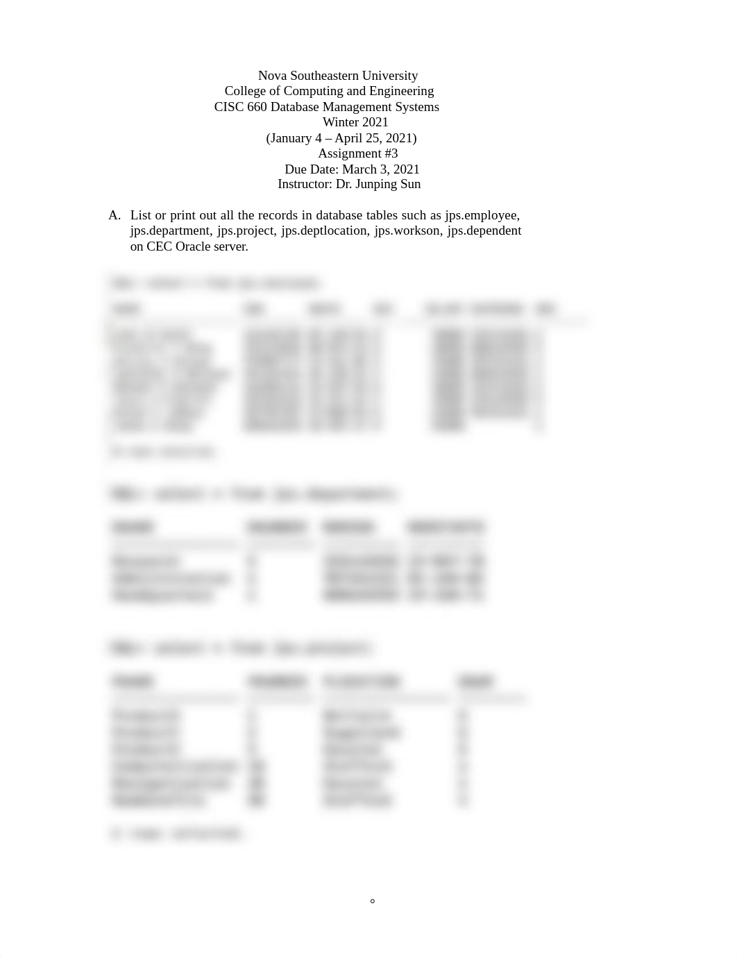 cisc660-hw3.docx_dil92jebmr6_page1