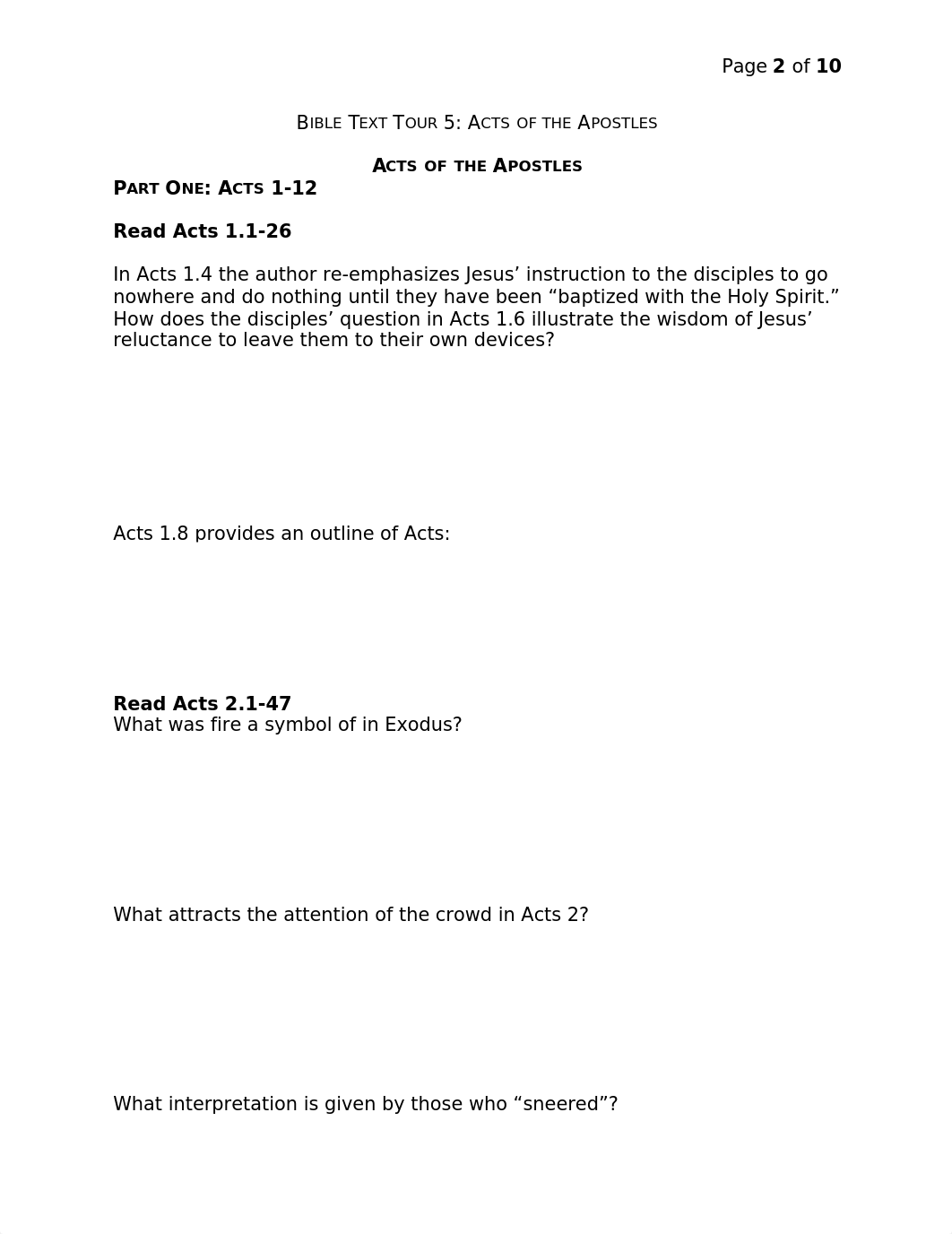 MIN 1003 Week 7 BTT 5 - Acts.docx_dil93ufn5ow_page2