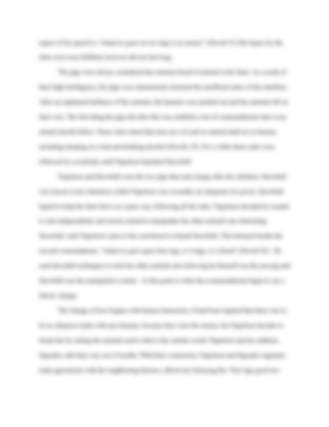 (2)_Animal_Farm_Essay_Questions_-_On-Demand_Writing_dil94as498k_page2