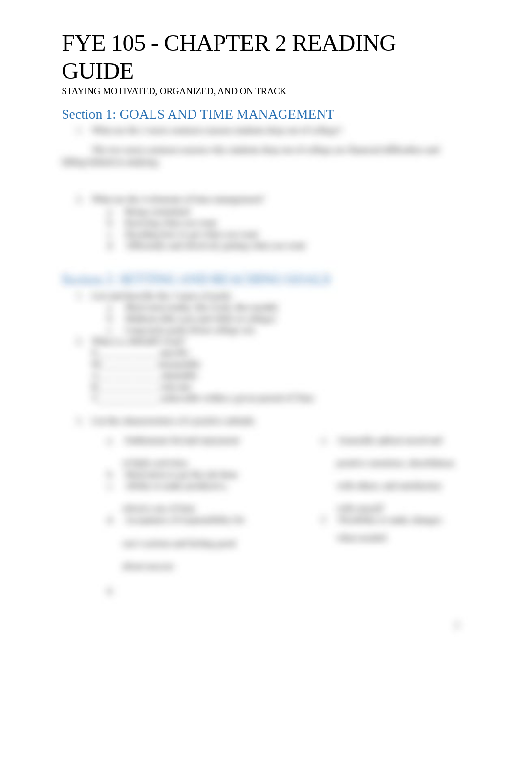 Chapter 2 reading guide - Dotson.docx_dil95xikgfk_page3