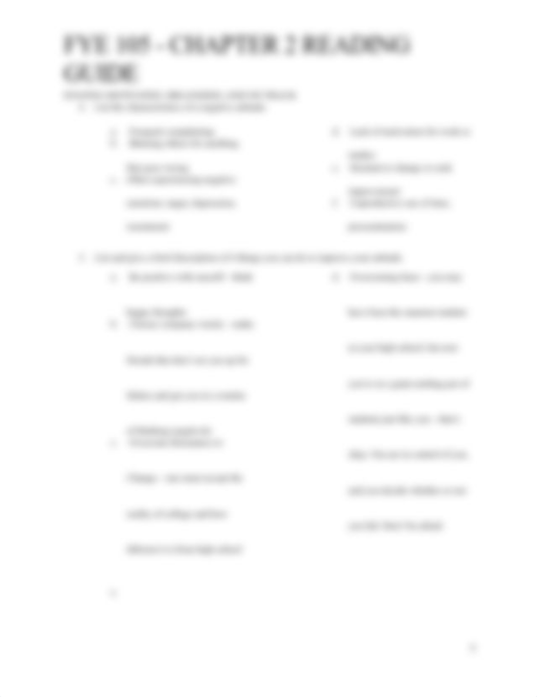 Chapter 2 reading guide - Dotson.docx_dil95xikgfk_page4