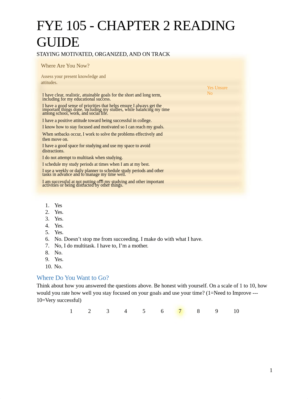 Chapter 2 reading guide - Dotson.docx_dil95xikgfk_page1