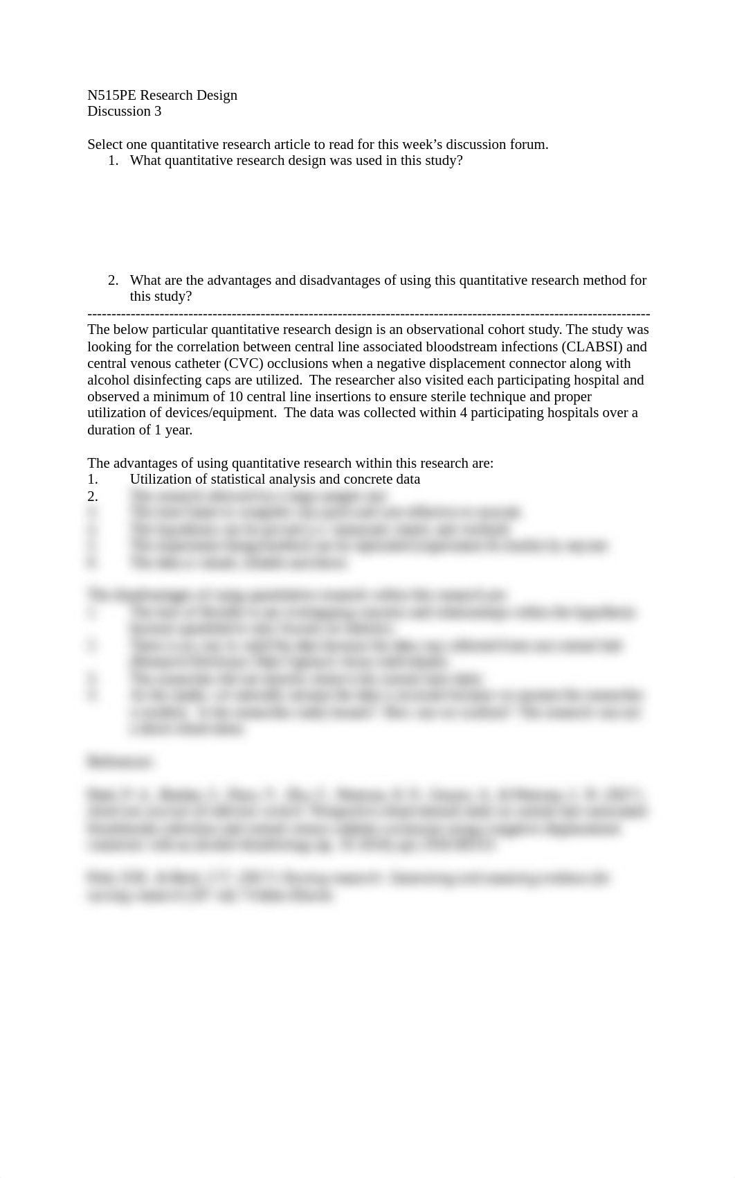 N515 Discussion 3.docx_dil99tbxrg0_page1