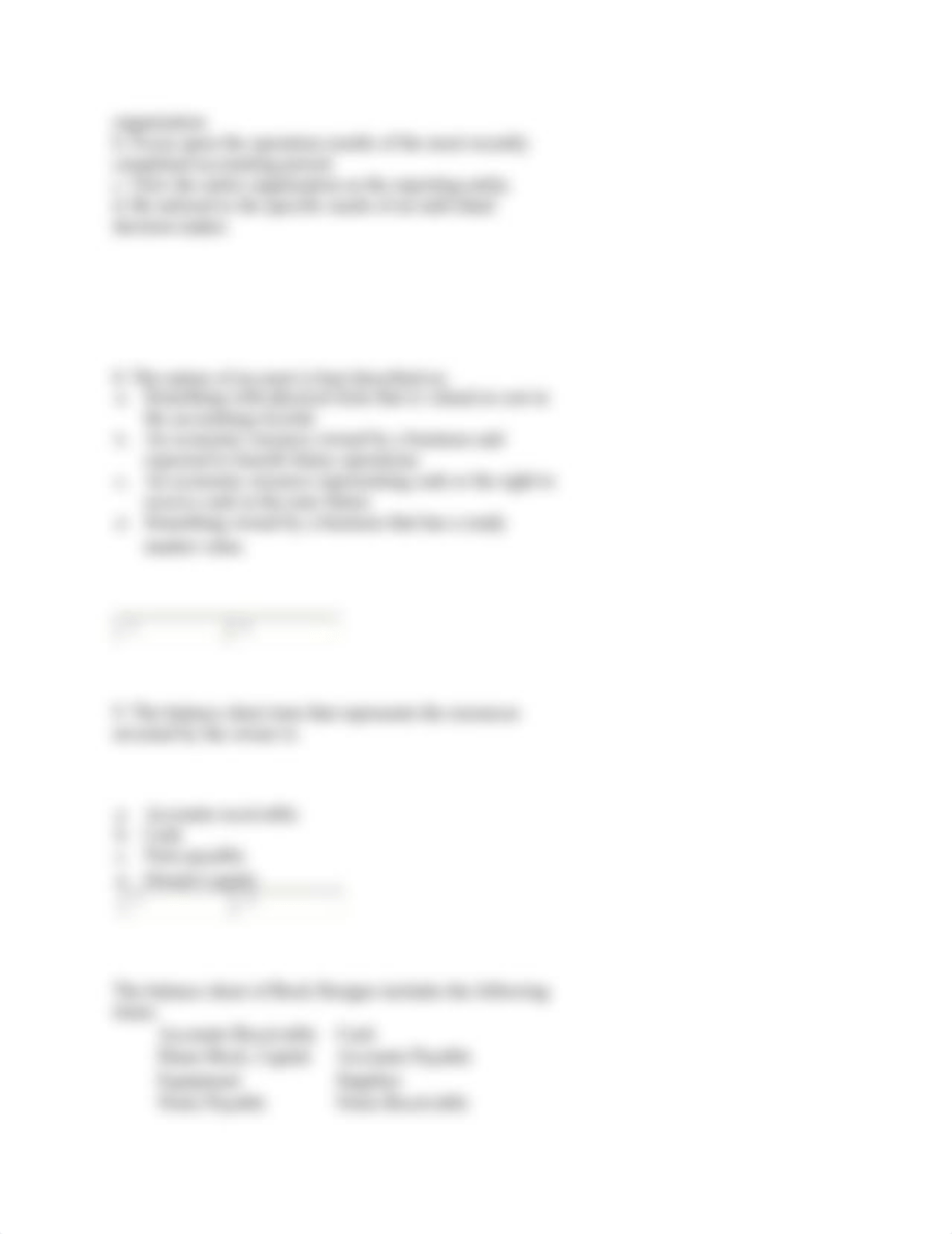 16625873-Fundementals-of-FA-1st-Mock-Exam_dil9g8vjvtz_page4