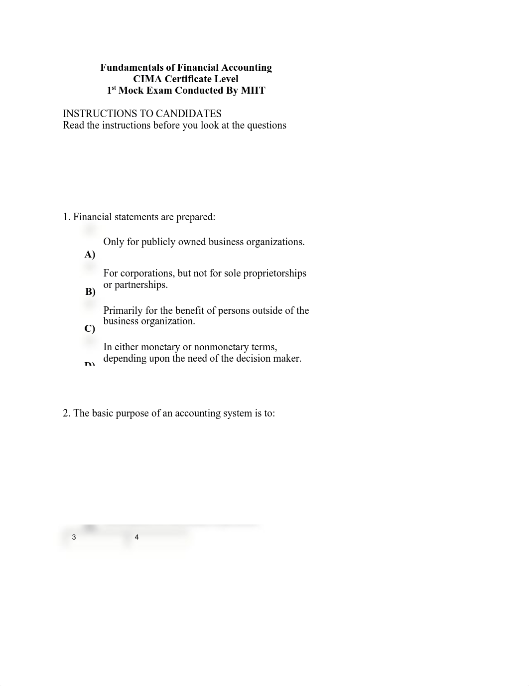 16625873-Fundementals-of-FA-1st-Mock-Exam_dil9g8vjvtz_page1