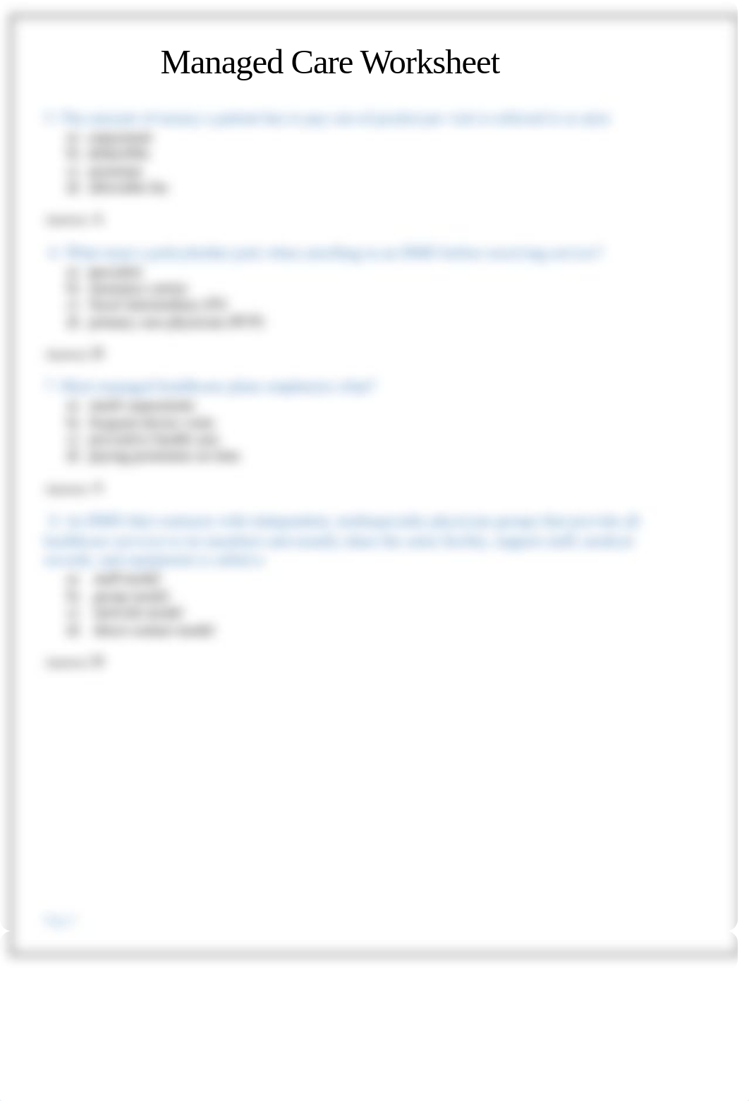 Managed Care Worksheet_dil9i1cz48v_page2