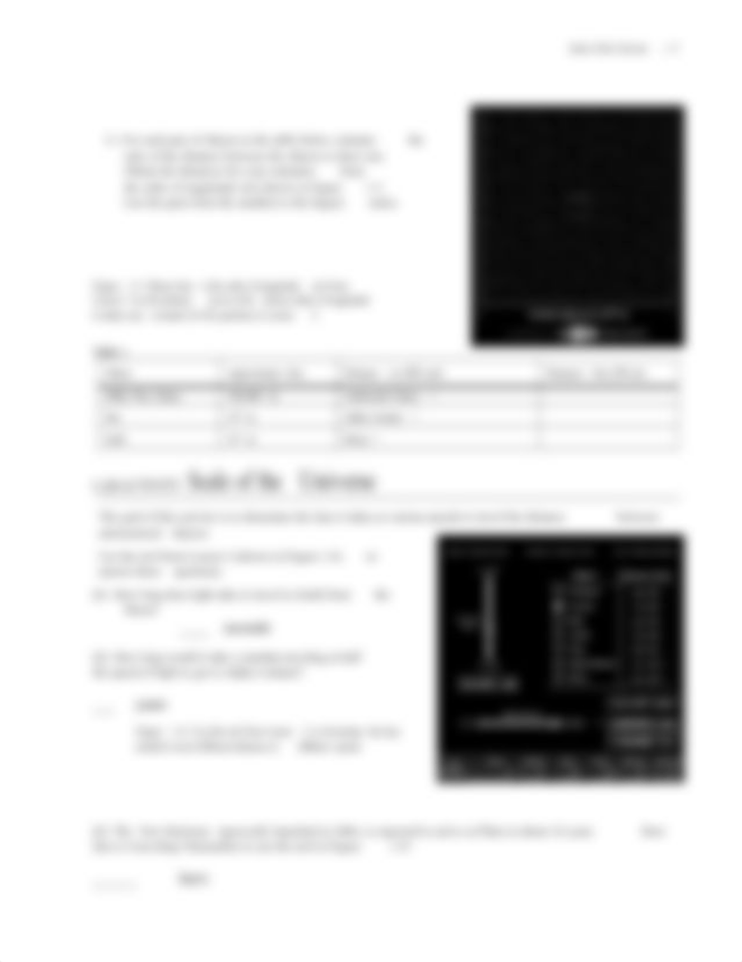 MA Lab 1 Scales.docx_dil9i8u5zw3_page2