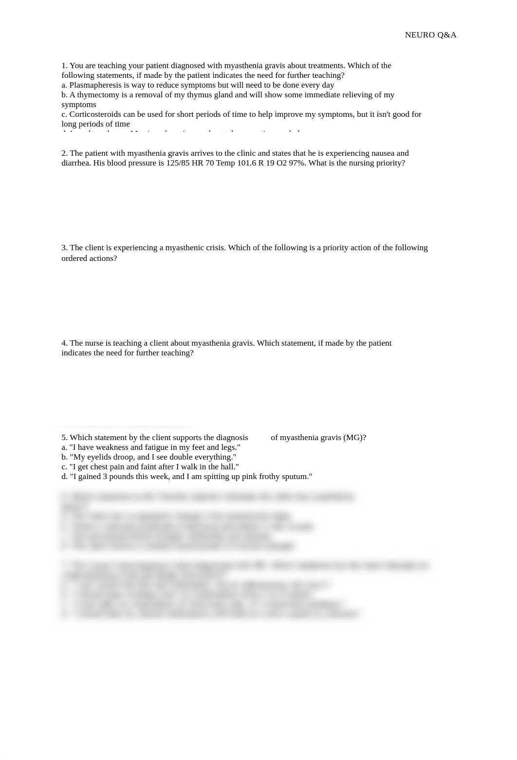 Cha2 Neuro Questions.docx_dil9o8dgqp5_page1