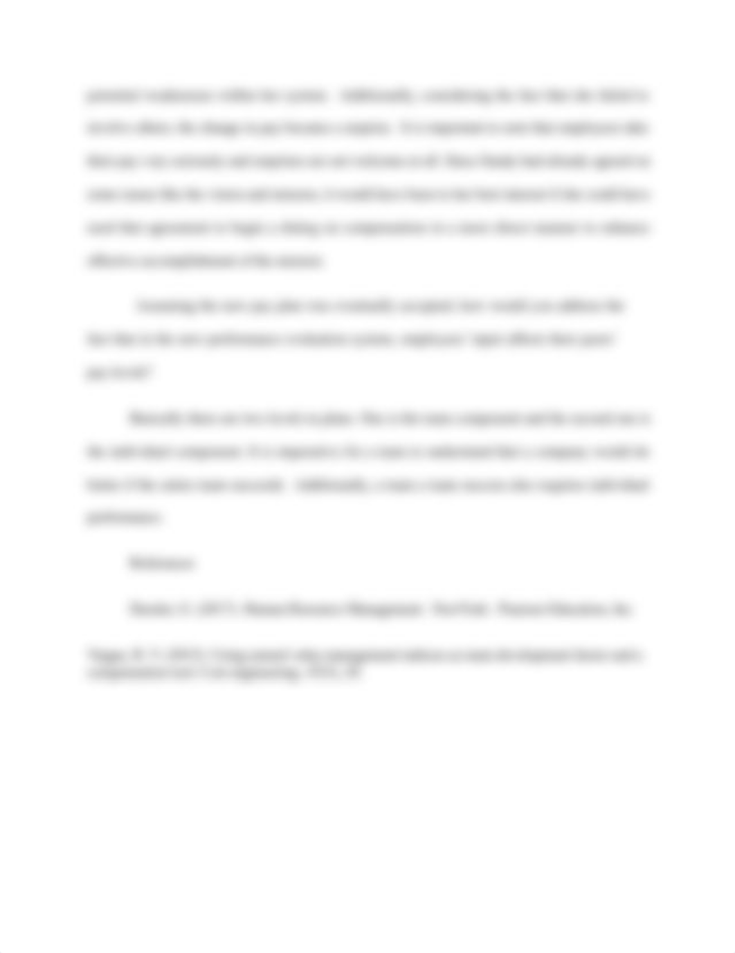 Case Study Inserting the Team Concept into Compensation.docx_dil9sczqysz_page2