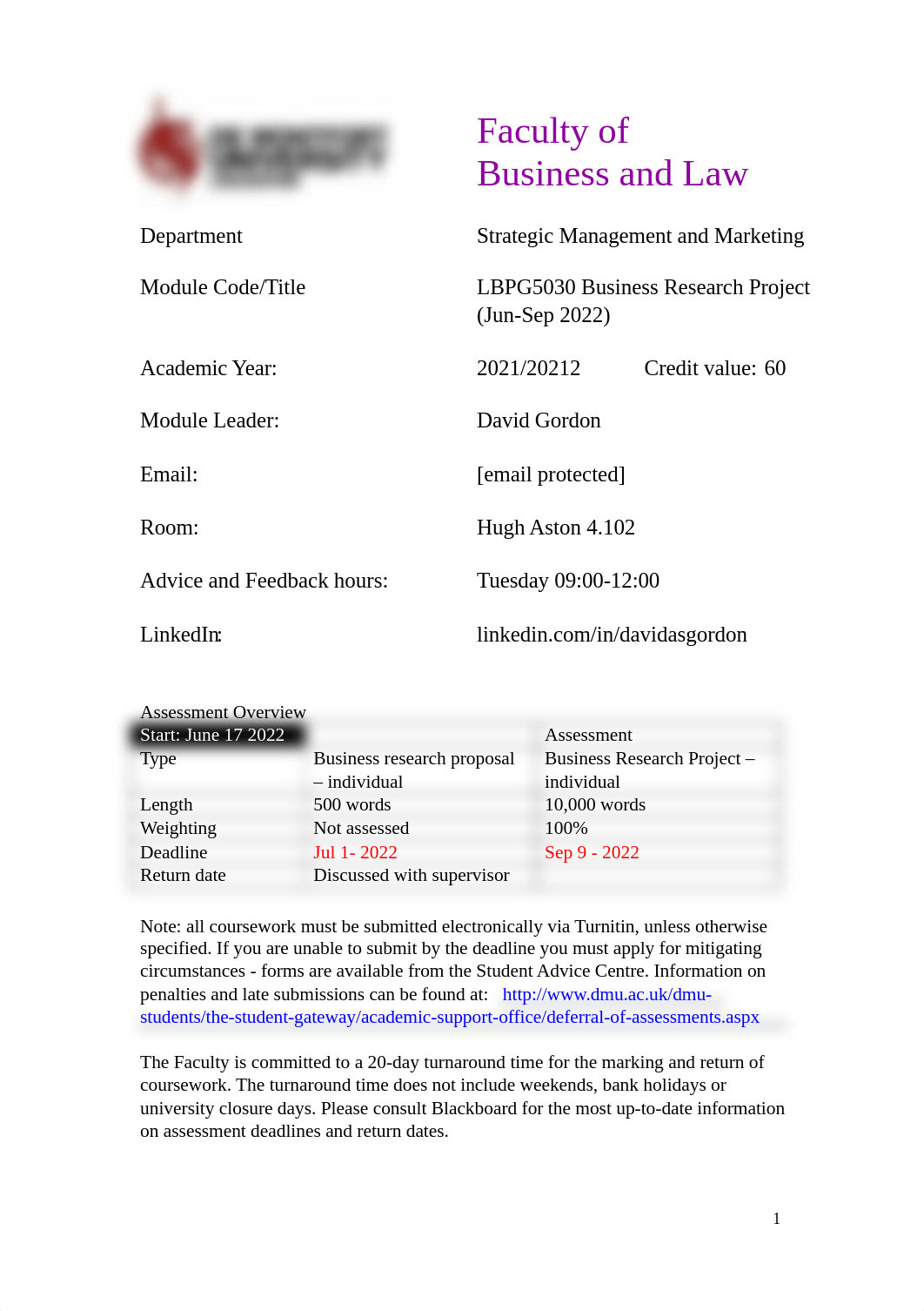 MARK5030 Module Guide Jun-Sep 2022 v1 (1).doc_dil9v6ayz0h_page1