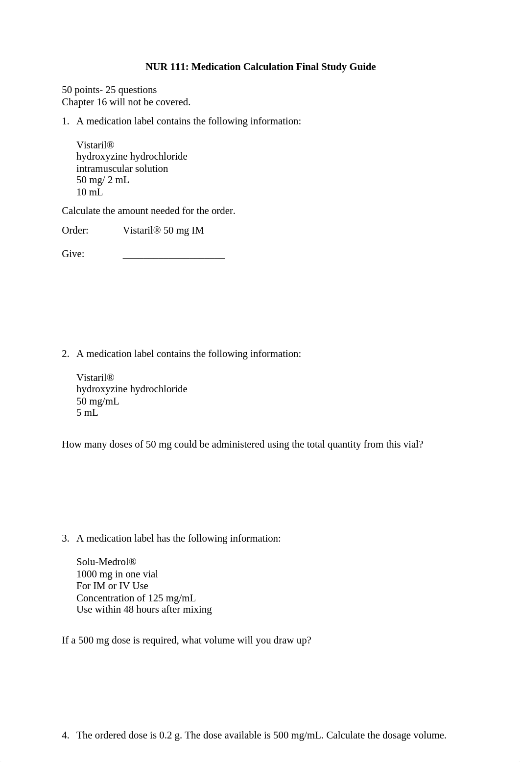 Final SG.docx_dil9vvr1ohh_page1