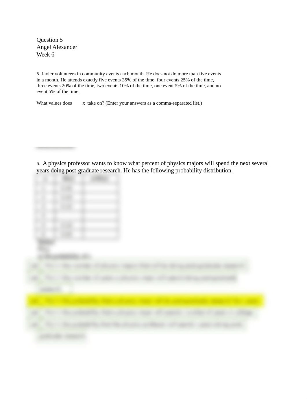 Question 5&6 WEEK 6.docx_dil9xdu54g6_page1