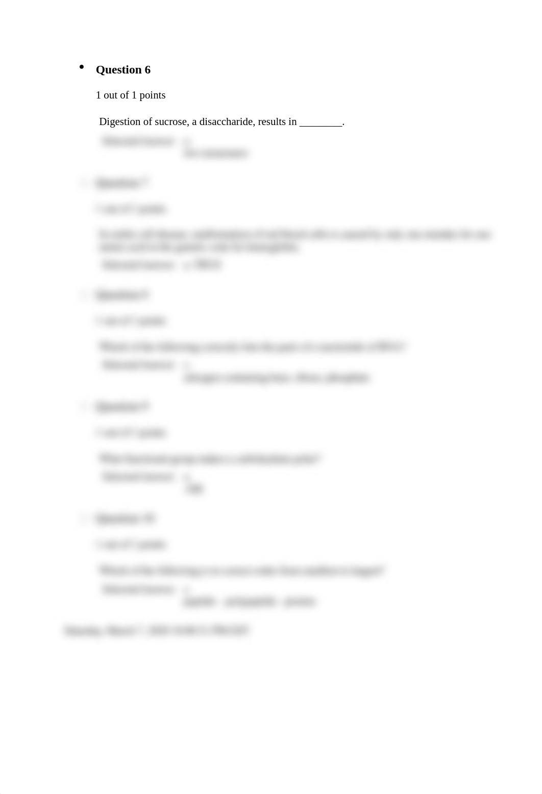 Chap 3 bio.docx_dil9z5xwcve_page2