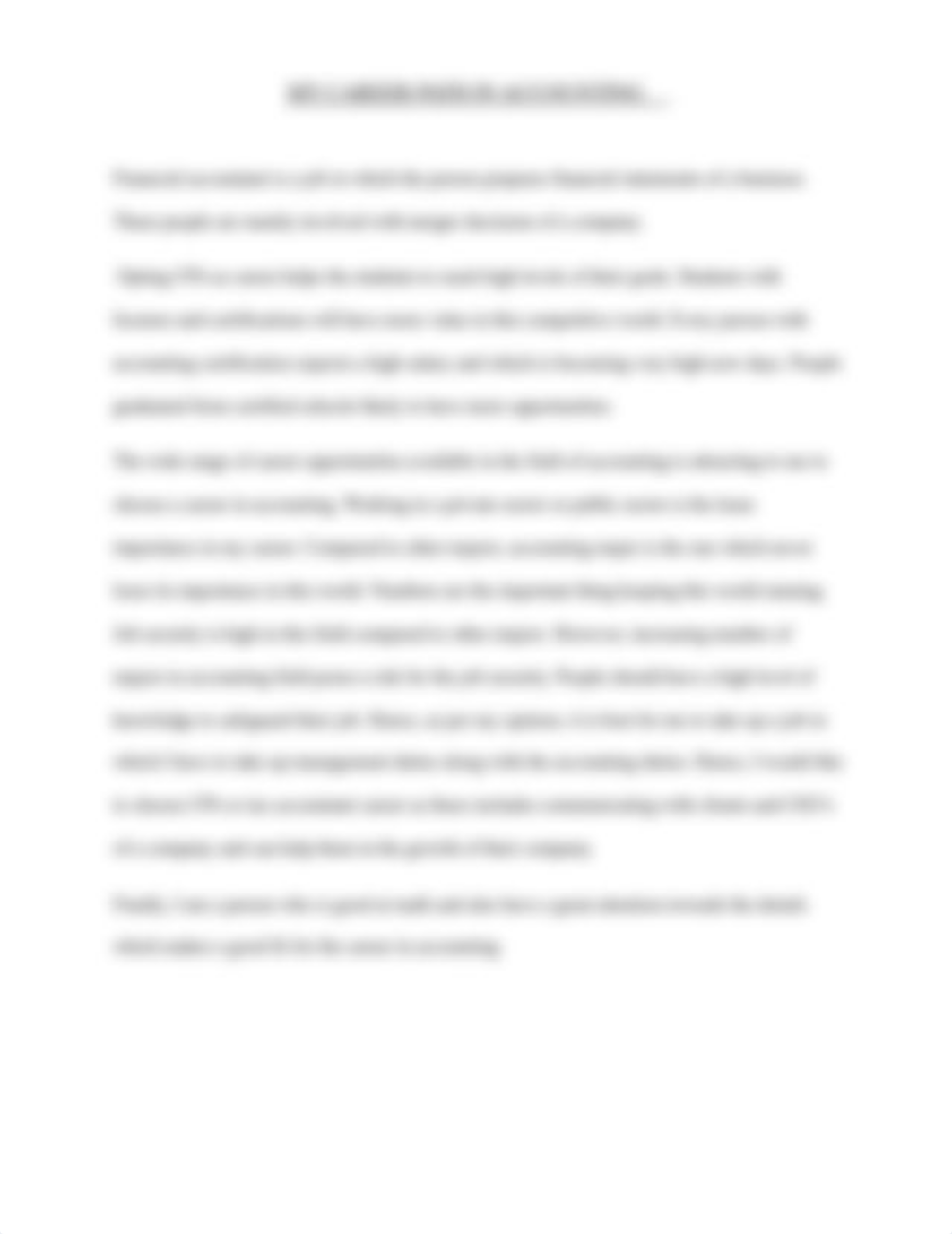 Accounting essay_dila0i4v8by_page2