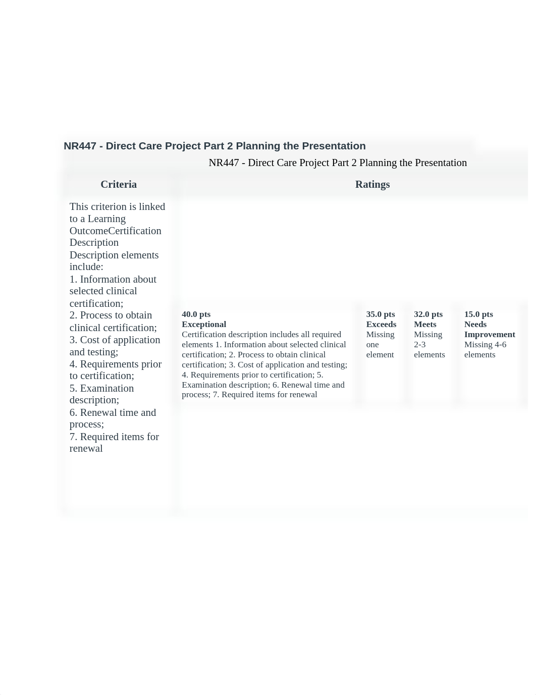 NR447gradingrubrics.docx_dila5g49emj_page1