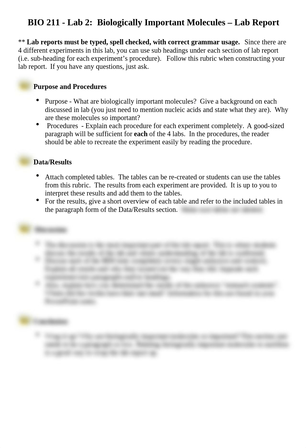 BIO 211 - Lab 2 BIM report rubric tables Su20.doc_dilacpyw9fx_page1