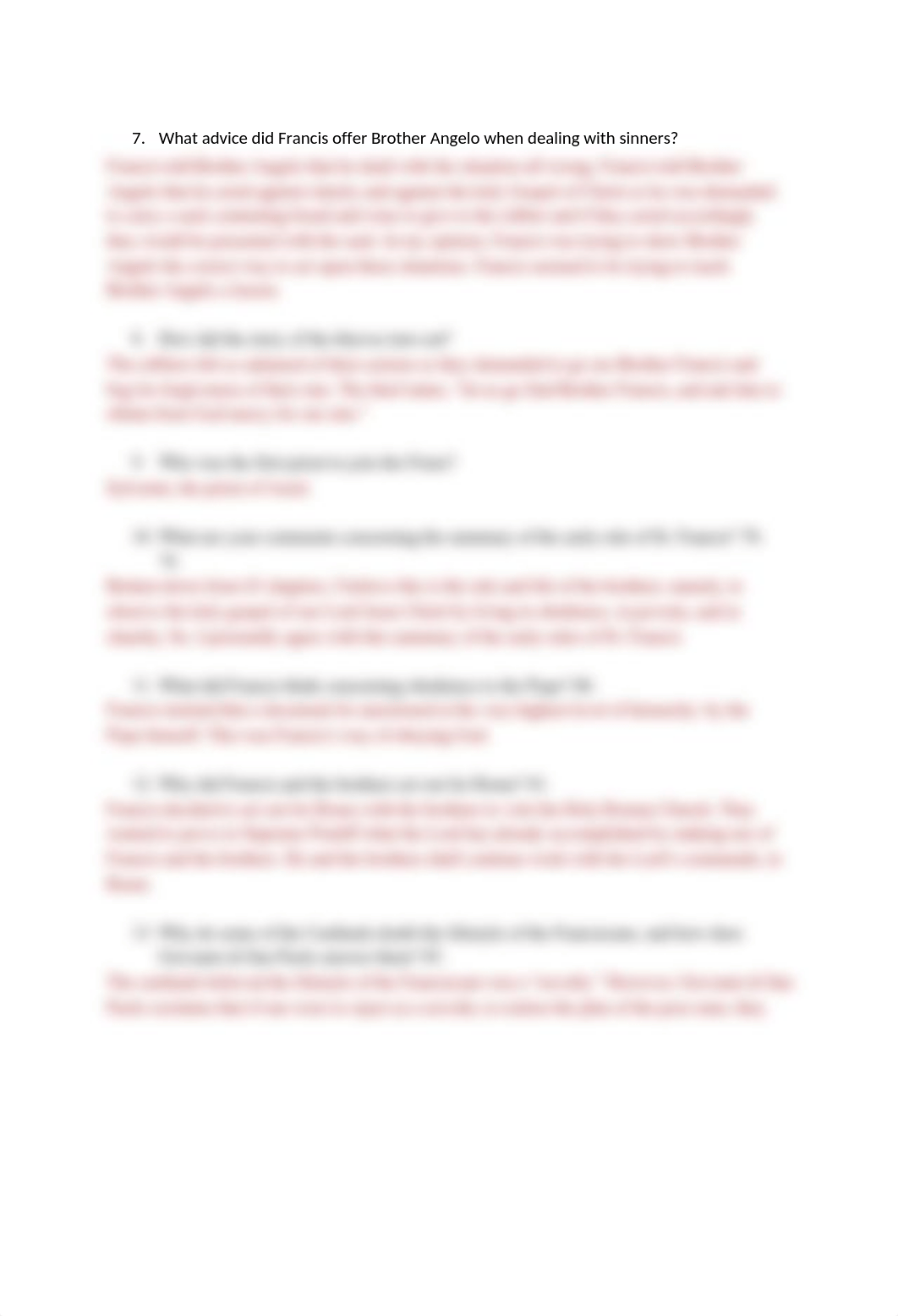 TRS 222 Gobry GRA Part II (61-144).docx_dilahhfand4_page2