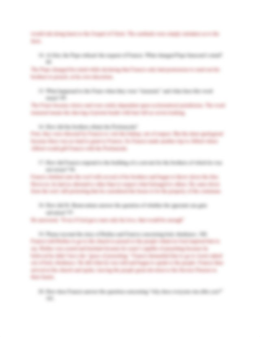 TRS 222 Gobry GRA Part II (61-144).docx_dilahhfand4_page3