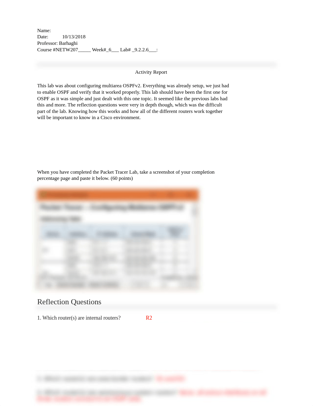 9.2.2.6 Lab writeup.docx_dilakktag8r_page1