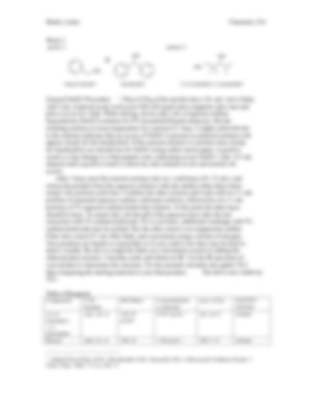 Oxidation+Puzzle+Procedure_dilamn4b8wg_page2