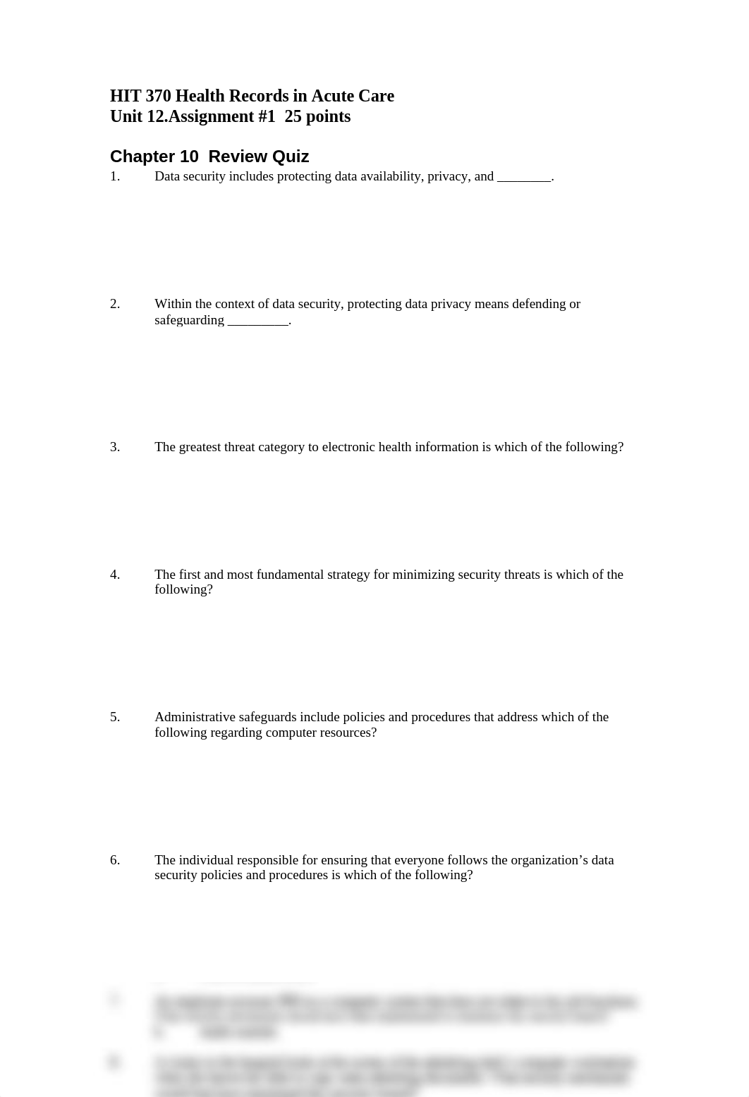 Unit 12.Assignment 1_dilaobxqy4r_page1