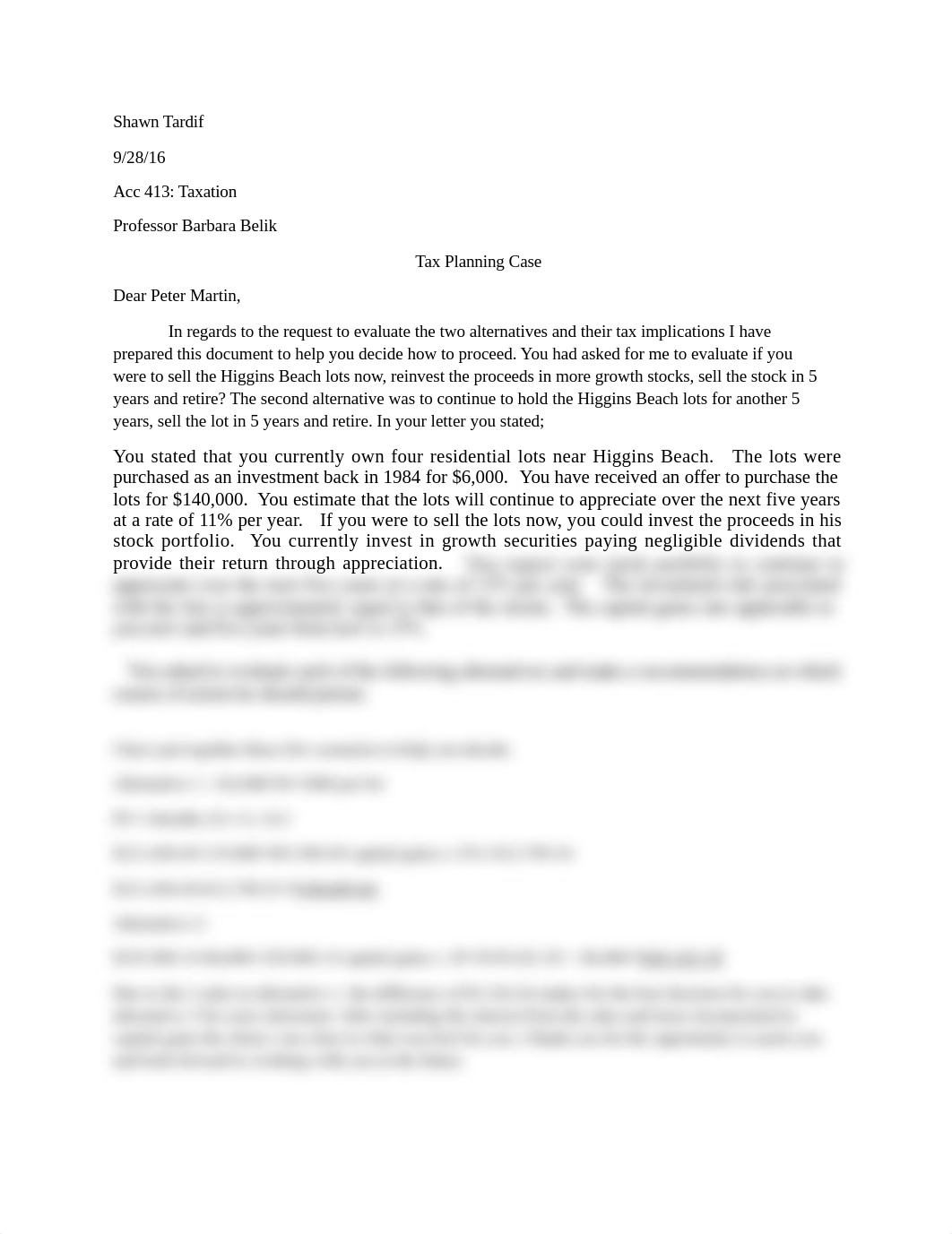 Tax Planning Case.docx_dilapdsqul2_page1