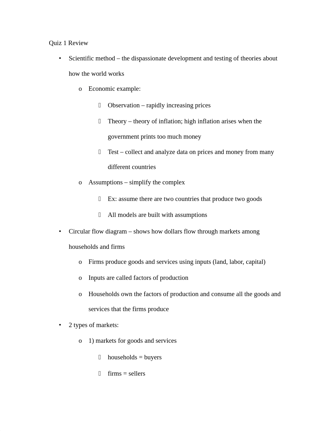 ECO100 Quiz 1 Review_dilawx7seqh_page1