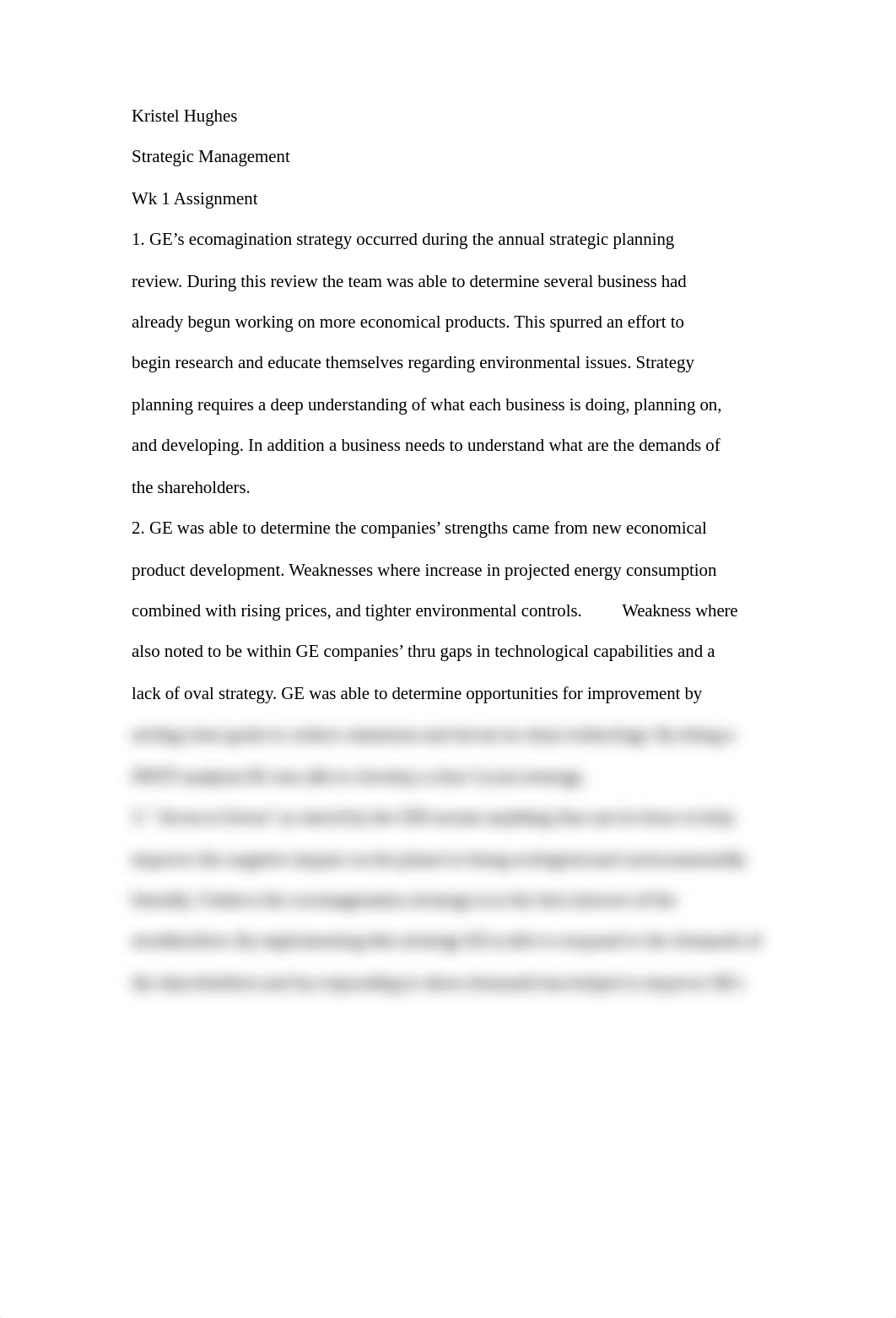 hughes_k_wk_1_casestudy_dilaykxqex8_page1