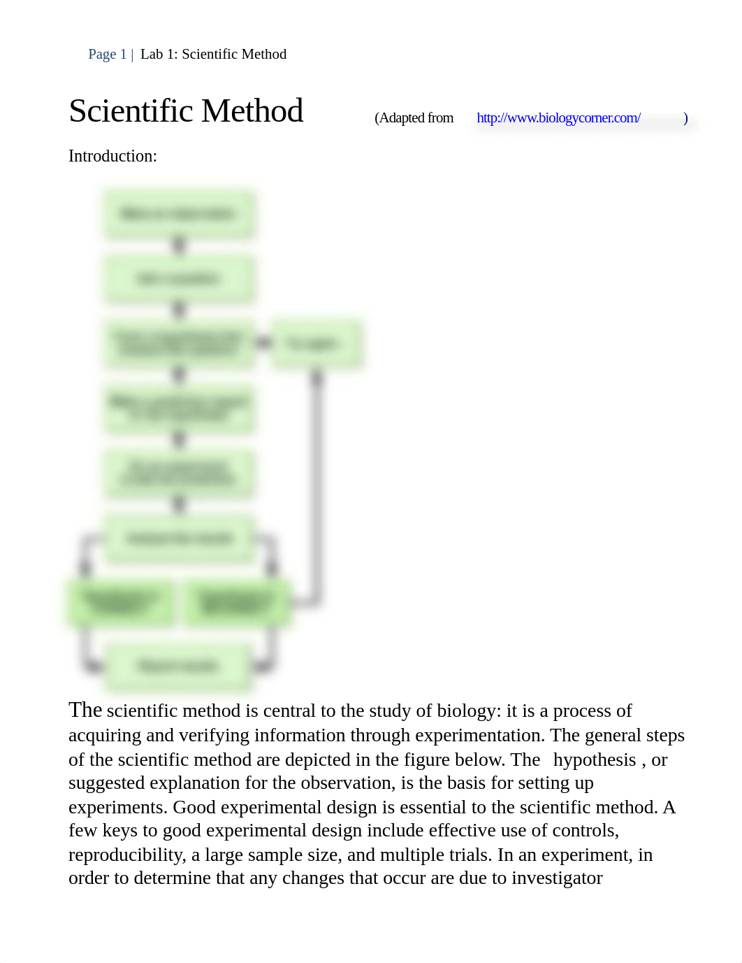 Lab_01_Unit-1_Scientific_Method.docx_dilb0ynmx4h_page1