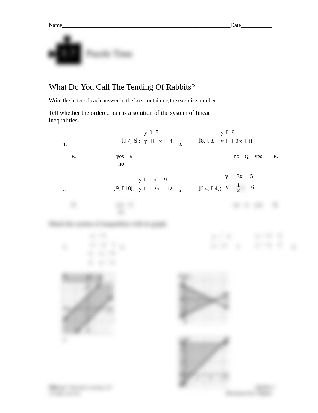 alg1_resources_0507_puzzletime.docx_dilbc8sw4jj_page1