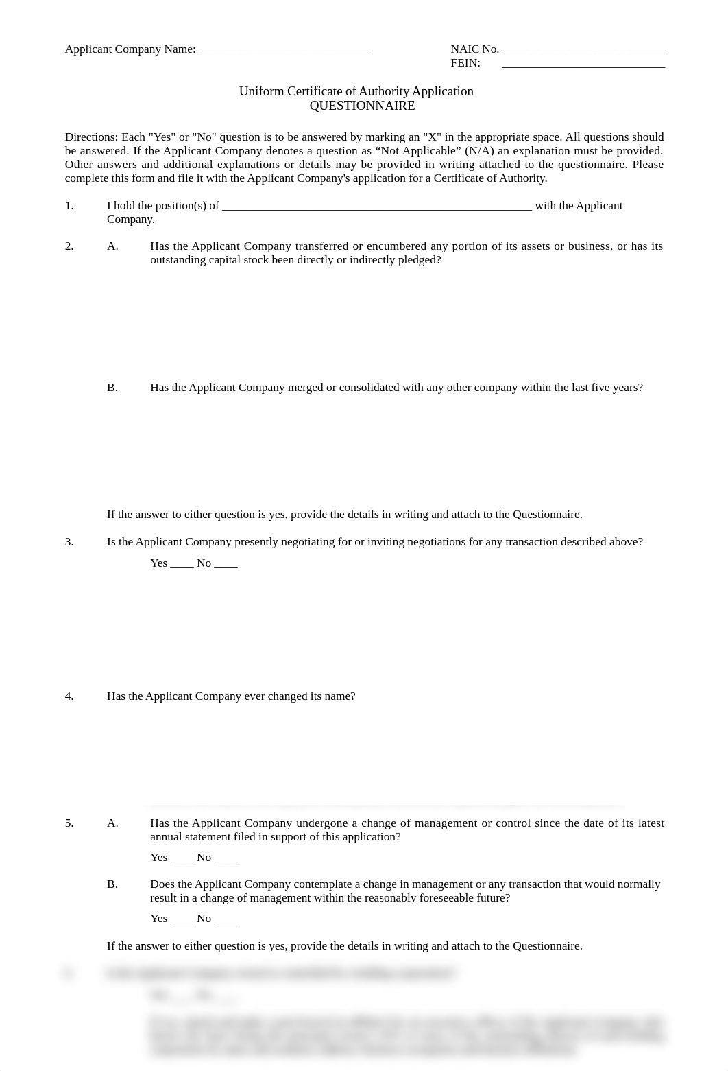 ucaa-industry-questionnaire-primary-expansion.docx_dilbdxyrfhz_page1