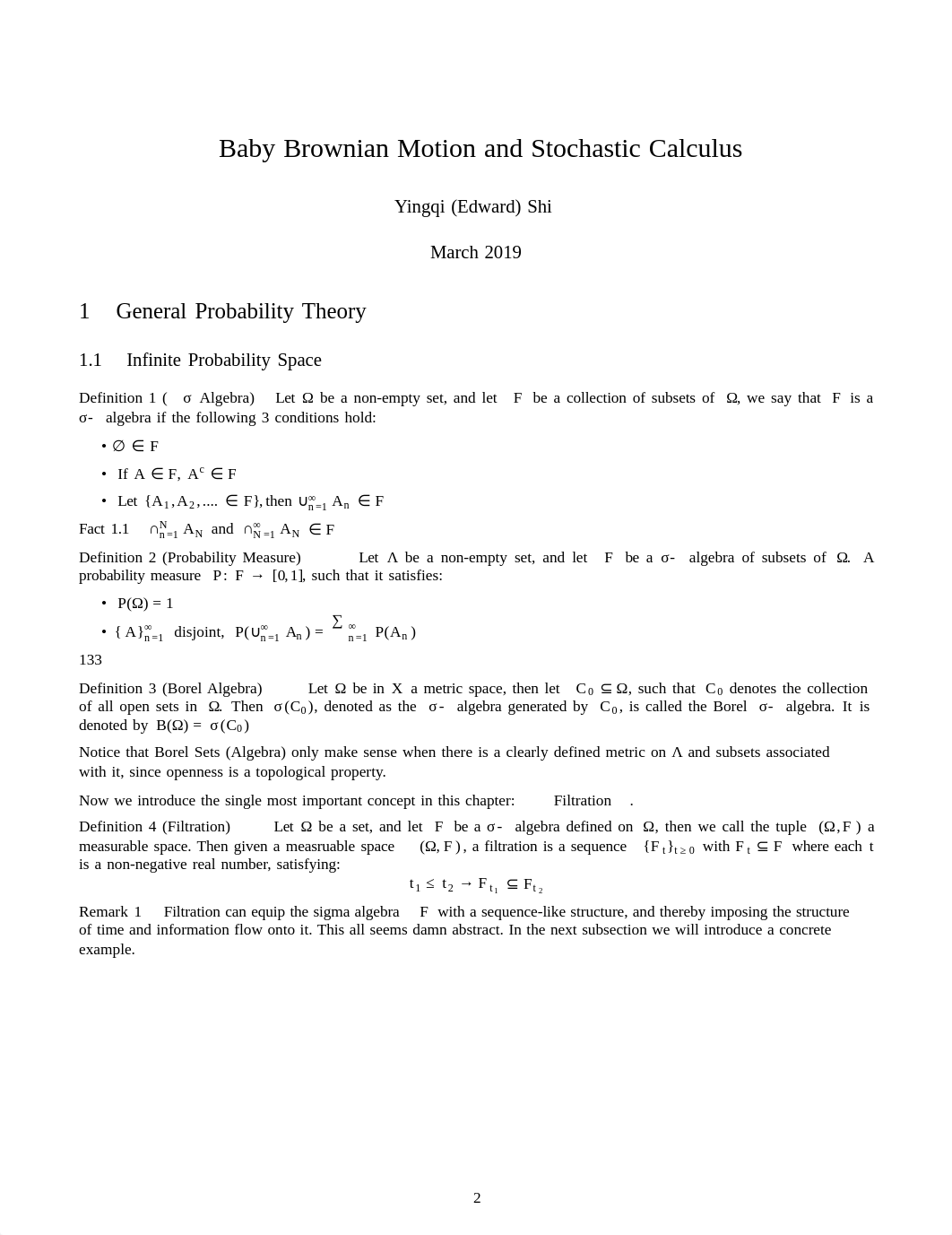 student notes.pdf_dilbex20ra3_page2